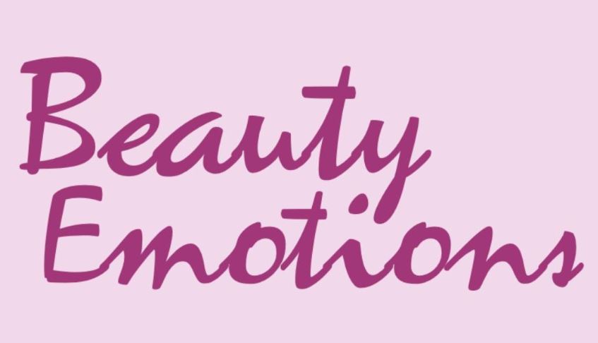 Beauty Emotions – Centro estetico di Monica Taccori